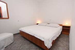 Apartments Vala