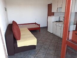 Apartments Vala
