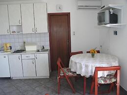Apartments Vala