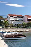 Apartments Vala