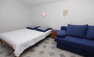 Apartments Vala