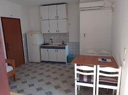 Apartments Vala