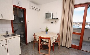 Apartments Vala