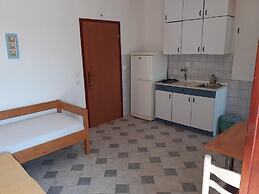Apartments Vala