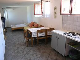Apartments Vala