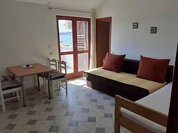 Apartments Vala