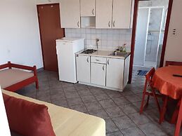 Apartments Vala