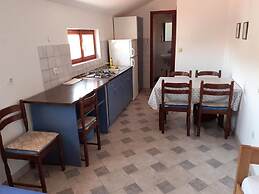 Apartments Vala