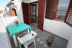 Apartments Vala