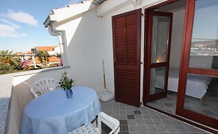 Apartments Vala