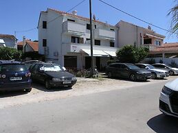 Apartments Vala