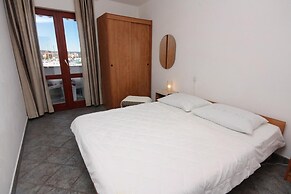 Apartments Vala