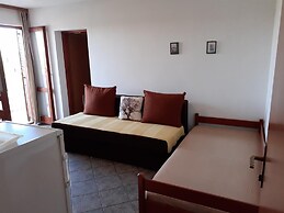 Apartments Vala