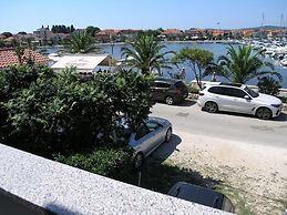 Apartments Vala