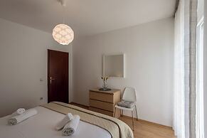 Apartment Orco