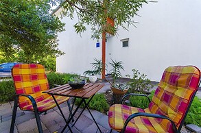 Apartment Orco