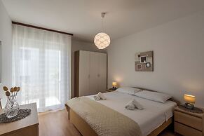 Apartment Orco