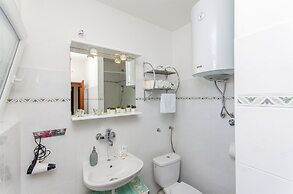 Apartment Orco