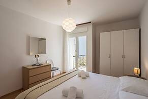 Apartment Orco