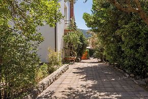 Apartment Orco