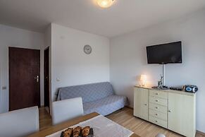 Apartment Orco