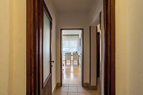 Apartment Orco