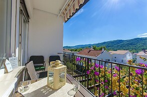 Apartment Orco