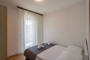 Apartment Orco