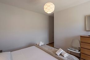 Apartment Orco