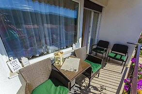 Apartment Orco