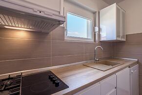 Apartment Orco