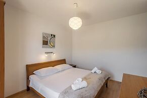Apartment Orco