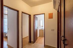 Apartment Orco