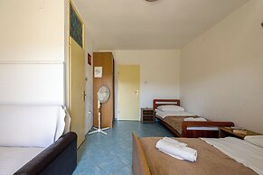 Apartments Naki