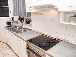 Apartment Vrilo