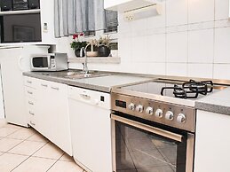 Apartment Vrilo