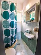 Apartment Vrilo