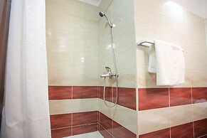 Apartments Petar