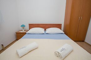 Apartments Petar