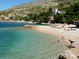 Apartments Petar