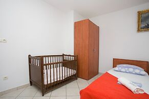 Apartments Petar