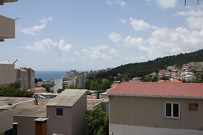 Apartments Petar