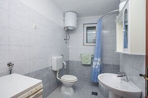 Apartments Petar