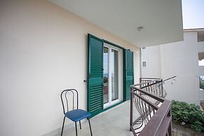 Apartments Petar