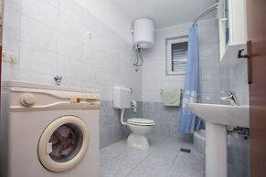 Apartments Petar