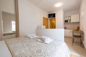 Apartments Gianni