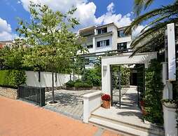 Apartments Gianni