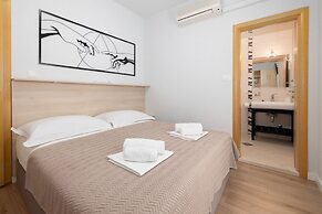 Apartments Gianni