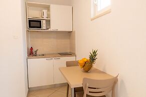 Apartments Gianni