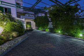Apartments Gianni